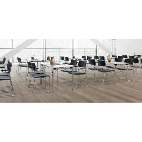 Wiesner Hager Wiesner Hager Outline Wiesner Hager Wiesner Hager Outline