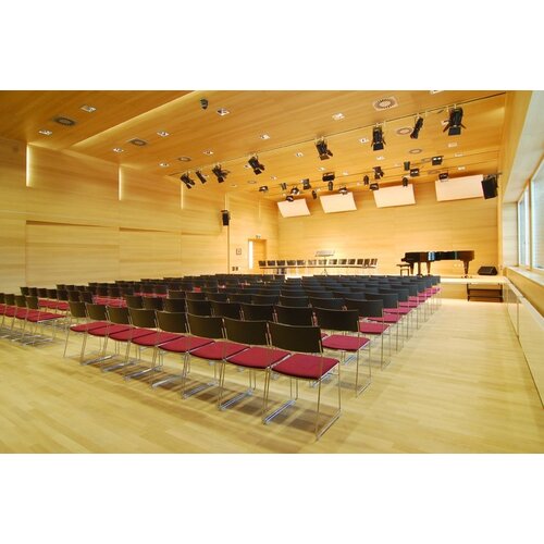 Wiesner Hager Wiesner Hager Outline Wiesner Hager Wiesner Hager Outline