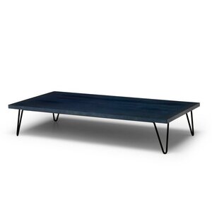 Diesel Diesel Overdyed Table tafel