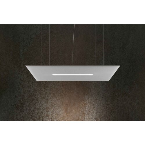 Caimi Caimi Oversize lux akoestische verlichting