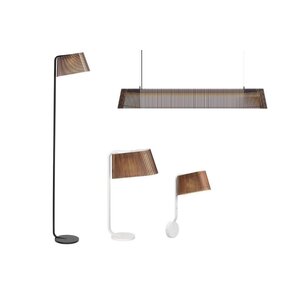 Secto Design Secto Design Owalo verlichting