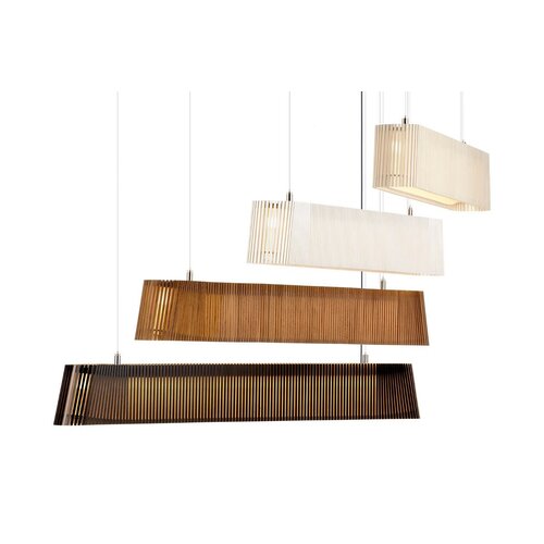 Secto Design Secto Design Owalo verlichting Secto Design Secto Design Owalo verlichting