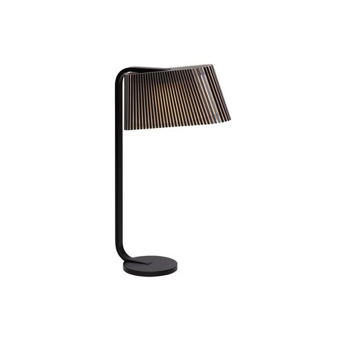 Secto Design Secto Design Owalo verlichting Secto Design Secto Design Owalo verlichting