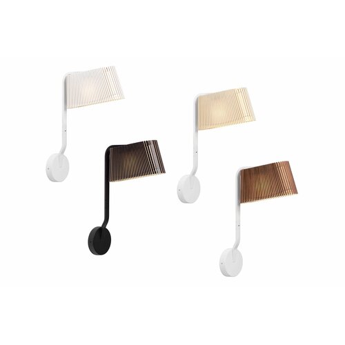 Secto Design Secto Design Owalo verlichting Secto Design Secto Design Owalo verlichting