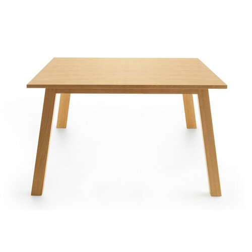 Crassevig Crassevig Oxton tafel