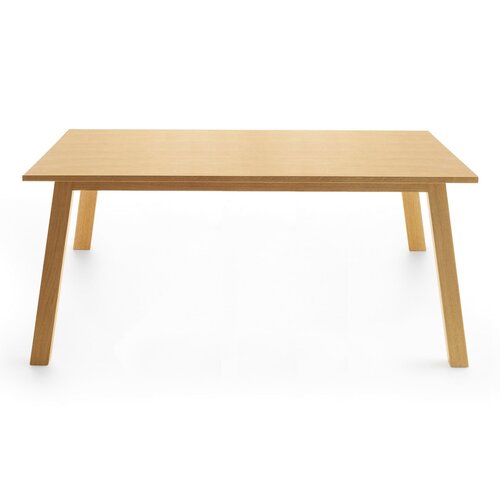 Crassevig Crassevig Oxton tafel