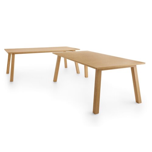 Crassevig Crassevig Oxton tafel