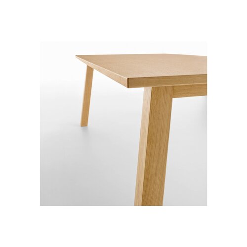 Crassevig Crassevig Oxton tafel