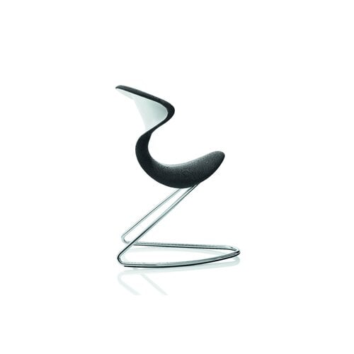 Aeris Aeris Oyo stoel