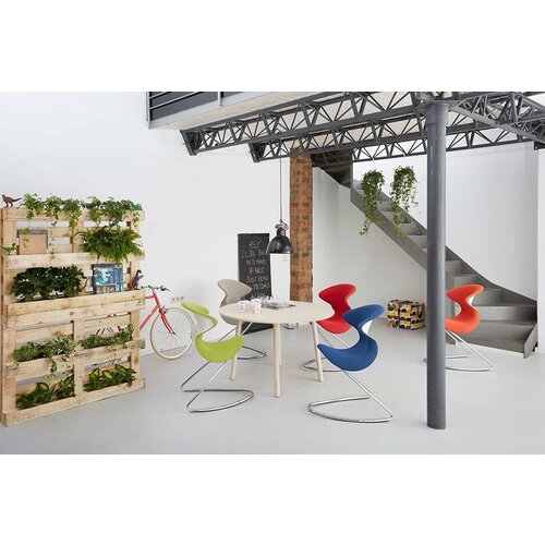 Aeris Aeris Oyo stoel