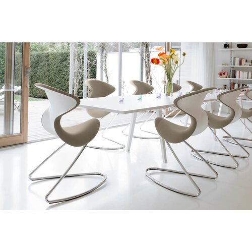 Aeris Aeris Oyo stoel