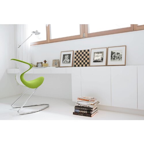 Aeris Aeris Oyo stoel