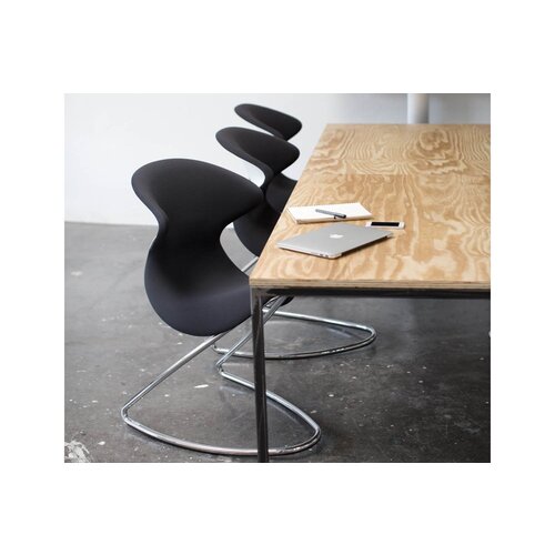 Aeris Aeris Oyo stoel