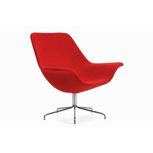 Offecct Offecct Oyster Fauteuil
