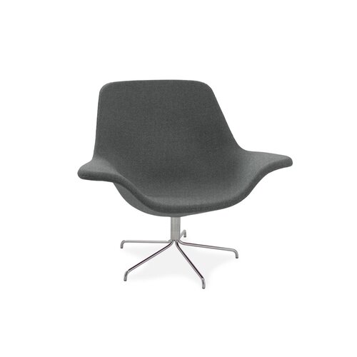 Offecct Offecct Oyster Fauteuil