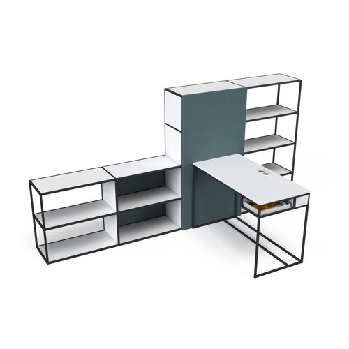 Palmberg Palmberg P4