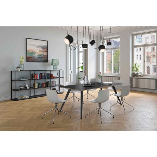 Palmberg Palmberg P4