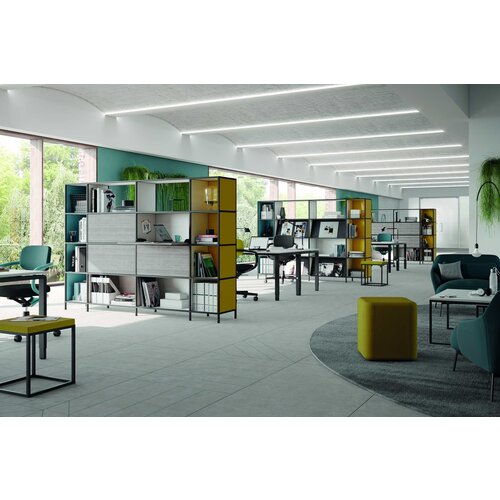 Palmberg Palmberg P4