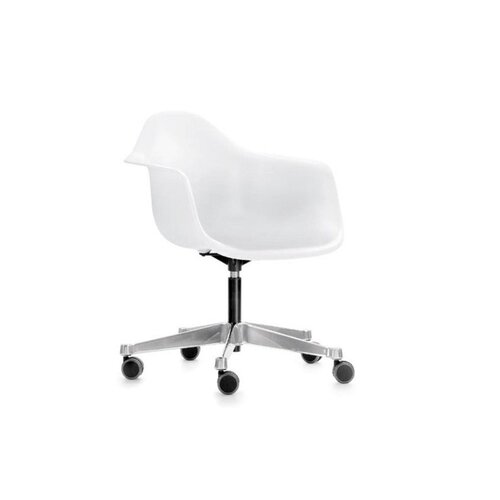 Vitra Vitra PACC stoel Vitra Vitra PACC stoel