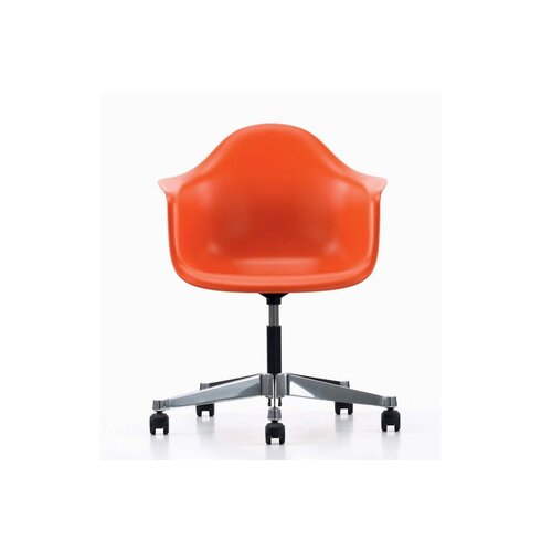Vitra Vitra PACC stoel Vitra Vitra PACC stoel