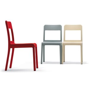 Segis Segis Pacific Stoel