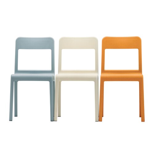 Segis Segis Pacific Stoel