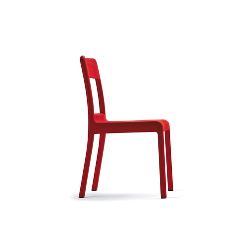 Segis Segis Pacific Stoel