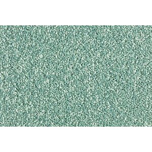 Interfloor Interfloor Pacific projecttapijt Interfloor Interfloor Pacific projecttapijt