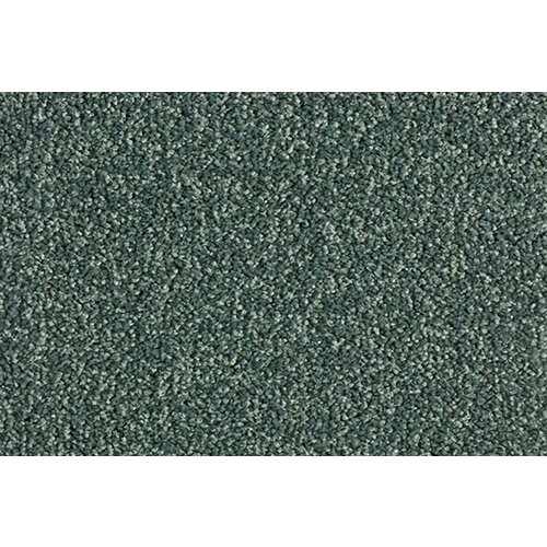 Interfloor Interfloor Pacific projecttapijt