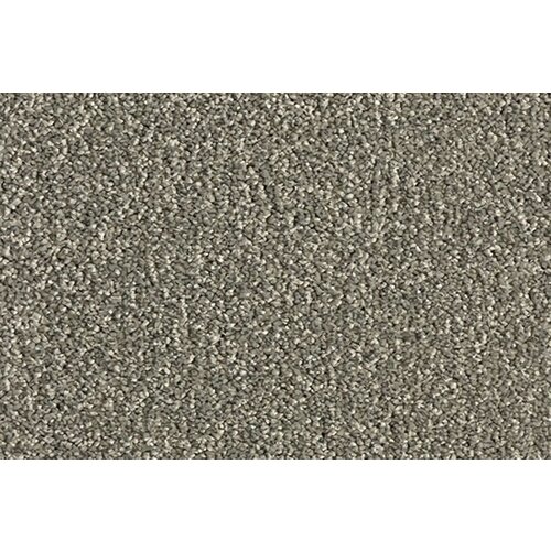 Interfloor Interfloor Pacific projecttapijt