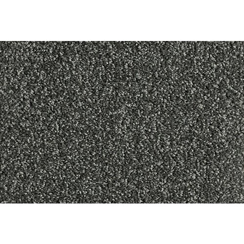 Interfloor Interfloor Pacific projecttapijt