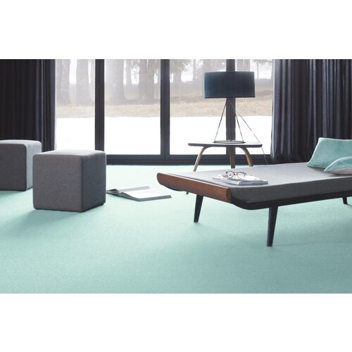 Interfloor Interfloor Pacific projecttapijt