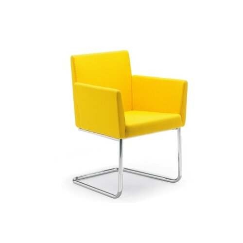 Artifort Artifort Paco Stoel