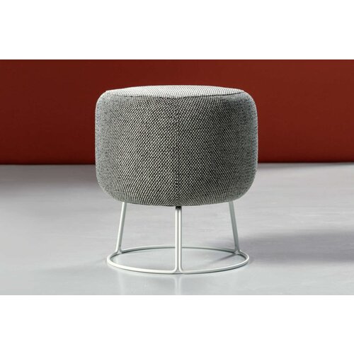 Cascando Cascando Paddy poef