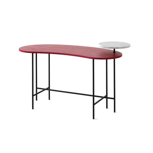 &Tradition &Tradition Palette tafels