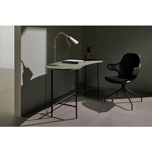 &Tradition &Tradition Palette tafels