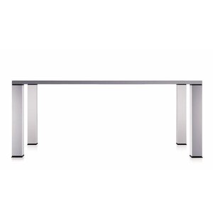 Wilkhahn Wilkhahn Palette modulaire tafel