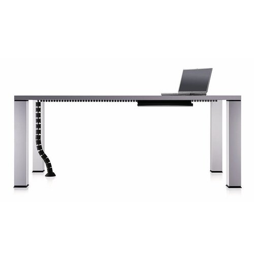 Wilkhahn Wilkhahn Palette modulaire tafel Wilkhahn Wilkhahn Palette modulaire tafel