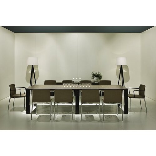 Wilkhahn Wilkhahn Palette modulaire tafel Wilkhahn Wilkhahn Palette modulaire tafel