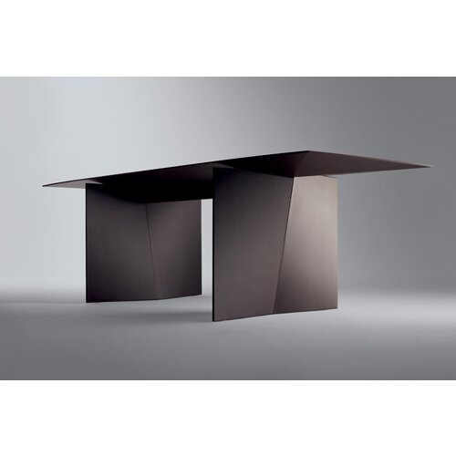 Poltrona Frau Poltrona Frau Palio tafel Poltrona Frau Poltrona Frau Palio tafel