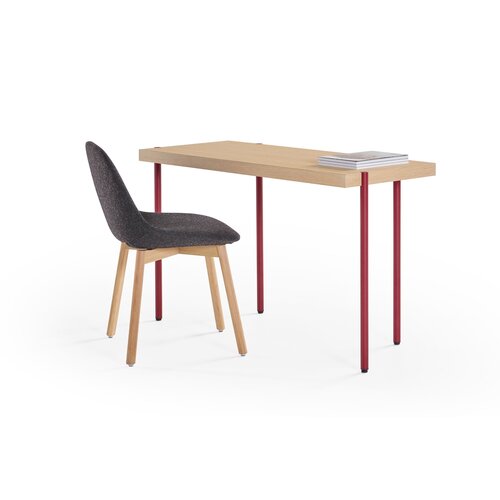 Artifort Artifort Palladio tafel