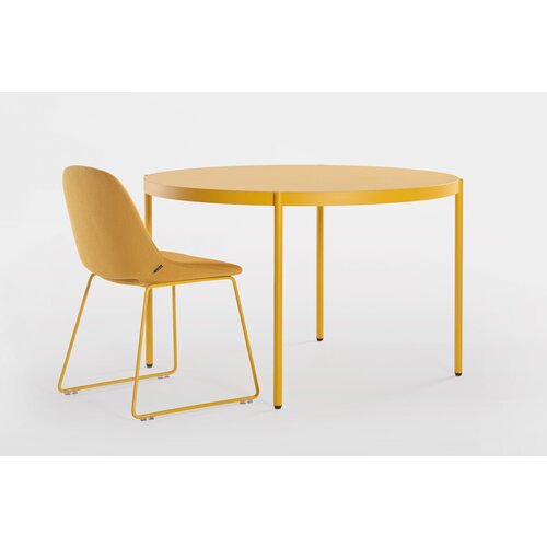 Artifort Artifort Palladio tafel