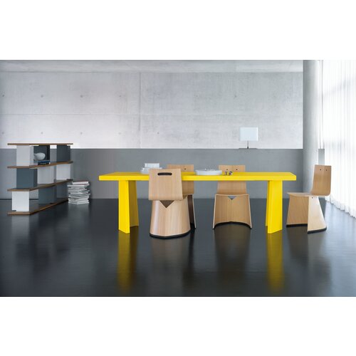 ClassiCon ClassiCon Pallas tafel