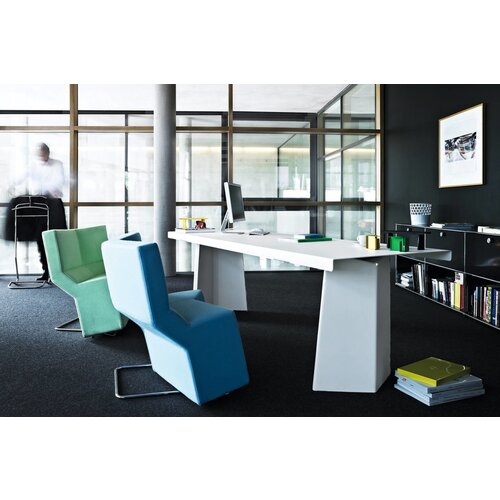 ClassiCon ClassiCon Pallas tafel