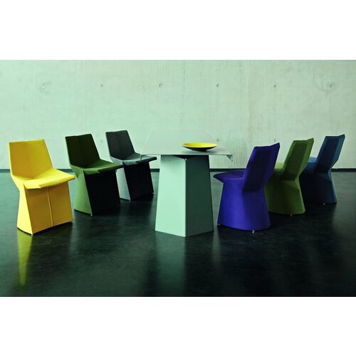 ClassiCon ClassiCon Pallas tafel