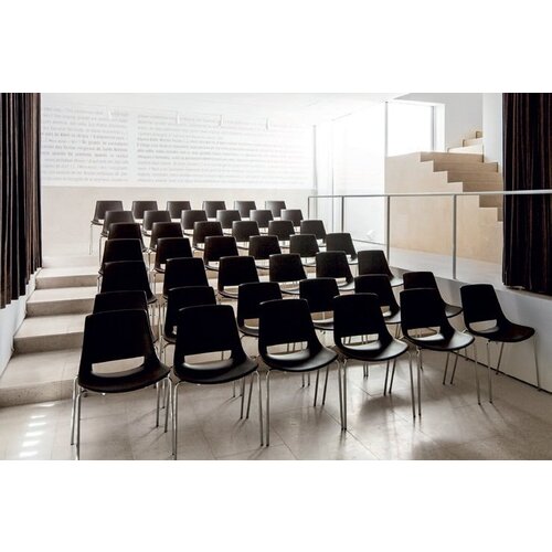 Arper Arper Palm stoel