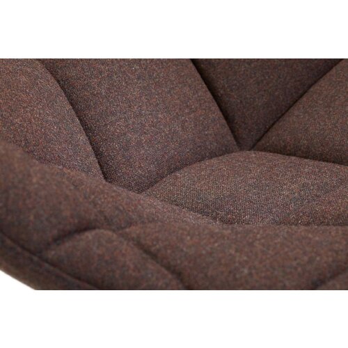 Offecct Offecct Palma Fauteuil