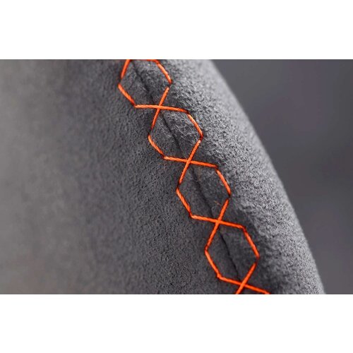 Offecct Offecct Palma Fauteuil