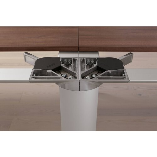 Palmberg Palmberg Palma Bureau