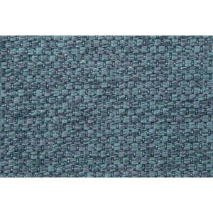 MID MID Contract Base Panama kamerbreed projecttapijt MID MID Contract Base Panama kamerbreed projecttapijt